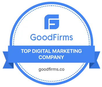 Top Content Marketing Agencies